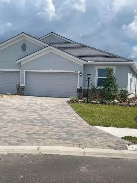 18215 Cropside Trl, Bradenton, FL 34211