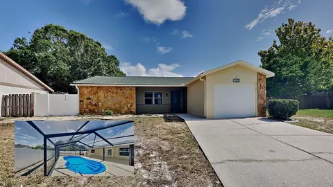 11303 Plumtree Ct, Riverview, FL 33579