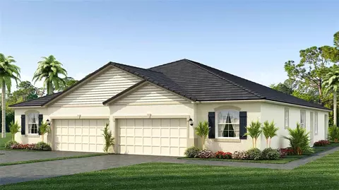 18228 Cropside Trl, Bradenton, FL 34211