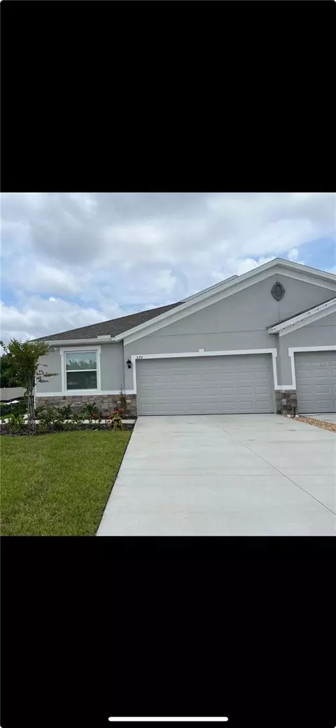 562 157th Ct E, Bradenton, FL 34212