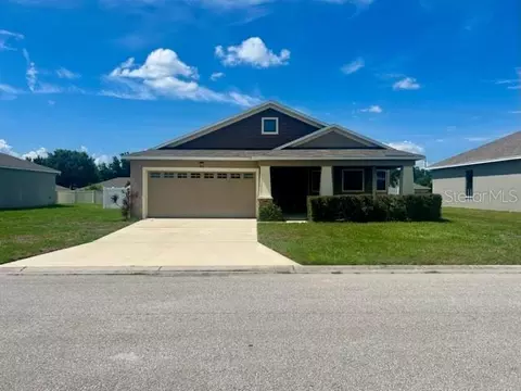 213 Majestic Gardens Ln, Winter Haven, FL 33880