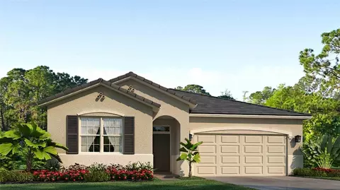 18023 Pastureland Ave, Bradenton, FL 34211