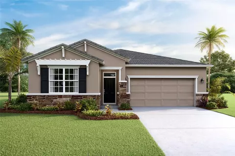 17923 Pastureland Ave, Bradenton, FL 34211