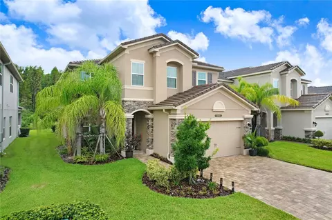 30868 Lindentree Dr, Wesley Chapel, FL 33543