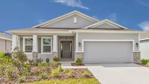 18007 Pastureland Ave, Bradenton, FL 34211
