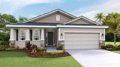 18031 Pastureland Cv, Bradenton, FL 34211
