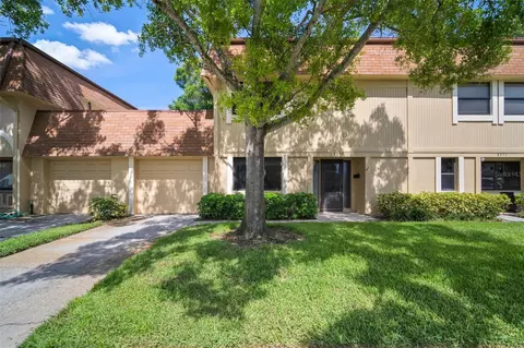 8373 17th St N #18C, Saint Petersburg, FL 33702