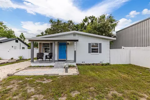 3630 W Cherry St, Tampa, FL 33607 photo 1