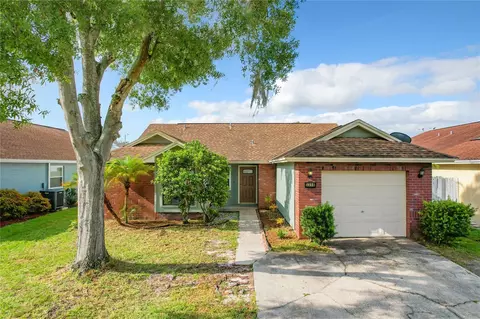 5358 Southwick Dr, Tampa, FL 33624
