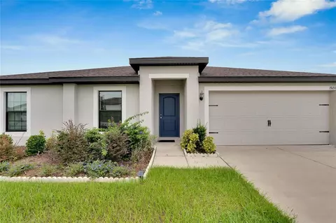 1920 Piedmont Ct, Mascotte, FL 34753
