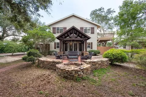 2424 Campbell Rd, Clearwater, FL 33765