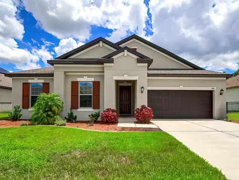 4710 Butler National Dr, Wesley Chapel, FL 33543