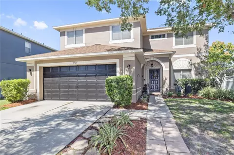 3525 Osprey Cove Dr, Riverview, FL 33578