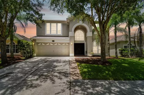 20218 Still Wind Dr, Tampa, FL 33647