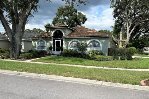 2016 Thornbush Pl, Brandon, FL 33511
