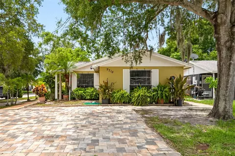 9216 Dalwood Ct, Tampa, FL 33615
