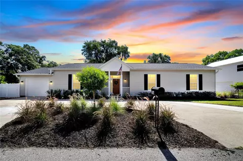 506 N Franklin St, Plant City, FL 33563