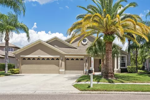 16825 Nikki Ln, Odessa, FL 33556