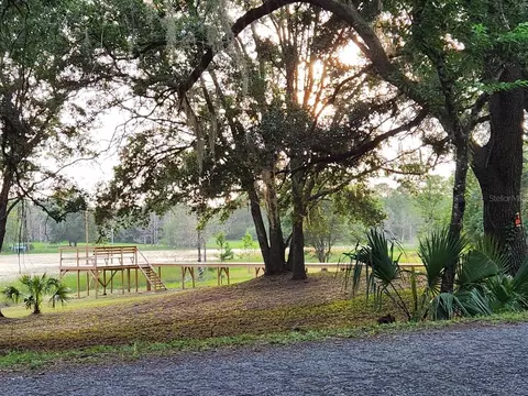 00 SE 183 Ave, Ocklawaha, FL 32179