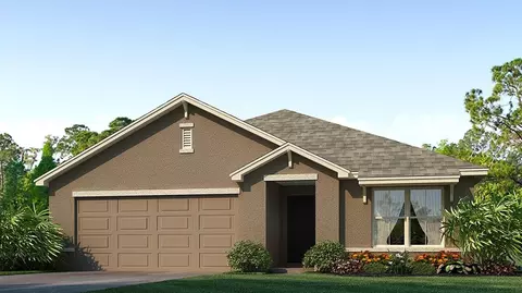11475 Timber Grove Ln, Brooksville, FL 34613
