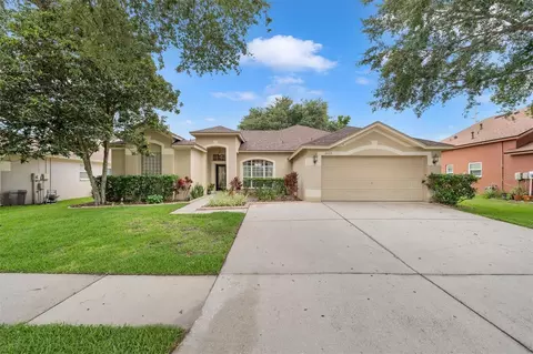 2622 Valencia Grove Dr, Valrico, FL 33596