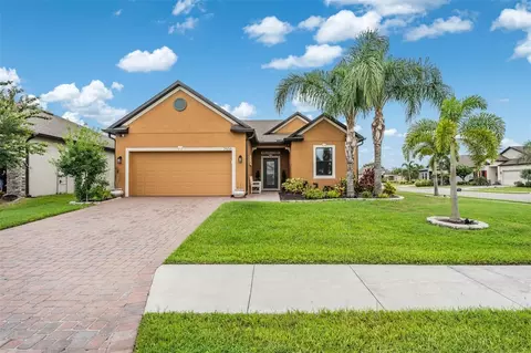 7508 38th Dr E, Palmetto, FL 34221