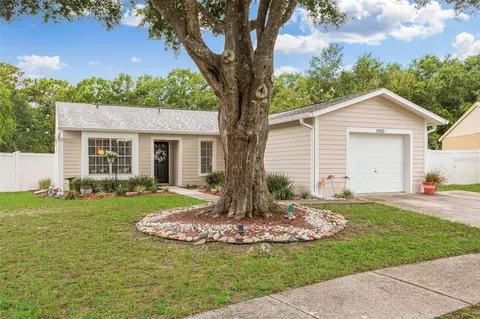 13922 Henson Cir, Tampa, FL 33625