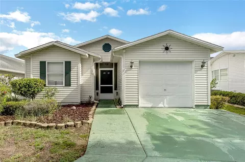 50989 Highway 27 #198, Davenport, FL 33897