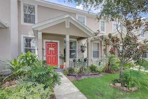1406 Blue Magnolia Rd, Brandon, FL 33510