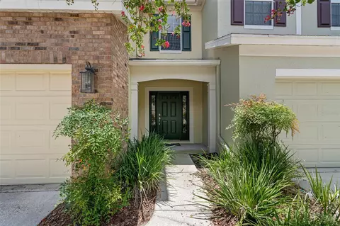 4651 Pond Ridge Dr, Riverview, FL 33578 photo 1
