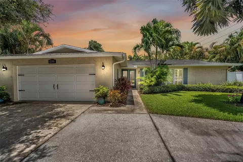 13101 87th Pl, Seminole, FL 33776