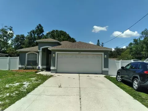 1519 W Linebaugh Ave, Tampa, FL 33612