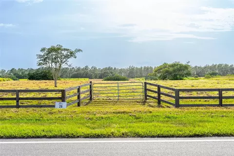 10179 Hwy 555, Fort Meade, FL 33841