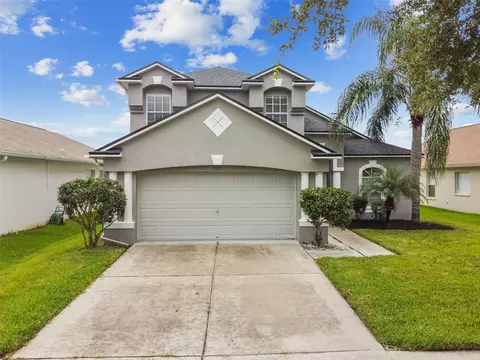 7332 Newhall Pass Ln, Wesley Chapel, FL 33545