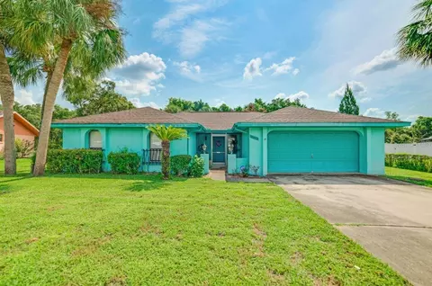 13573 SW 40th Cir, Ocala, FL 34473