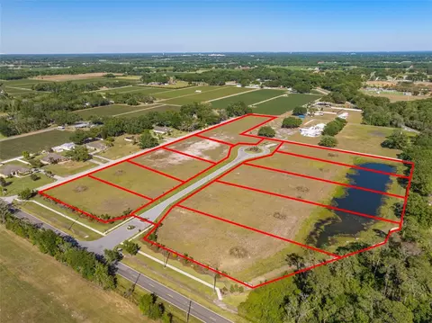 14221 Pine Straw Ct, Dover, FL 33527