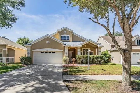 11105 Newbridge Dr, Riverview, FL 33579