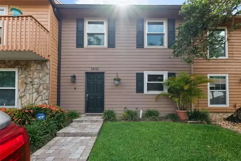 14110 Winslow Pl, Tampa, FL 33624