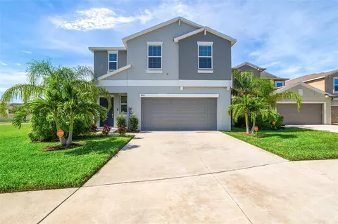 4913 Golden Fig Ln, Wimauma, FL 33598