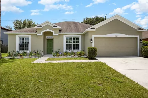 19244 Timber Pine Ln, Orlando, FL 32833