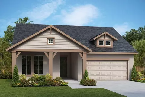 1500 Gopher Loop, Tarpon Springs, FL 34689
