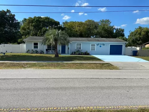 4243 Deltona Blvd, Spring Hill, FL 34606