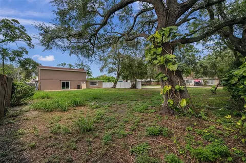 29 Th St N, Saint Petersburg, FL 33702