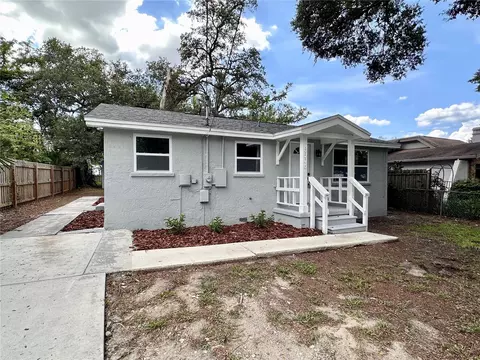8506 N Arden Ave, Tampa, FL 33604