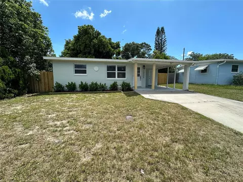 10406 117th Dr, Largo, FL 33773