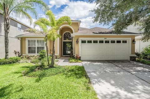 10613 Liberty Bell Dr, Tampa, FL 33647