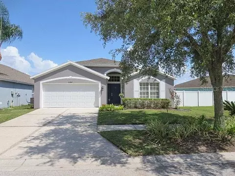 25841 Commendable Loop, Wesley Chapel, FL 33544
