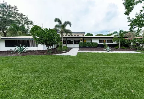 4005 Virginia Dr, Orlando, FL 32803