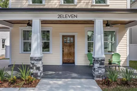 211 W Elm St, Tampa, FL 33604