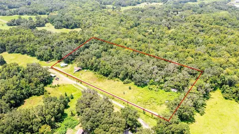 38905 Pattie Rd, Zephyrhills, FL 33540